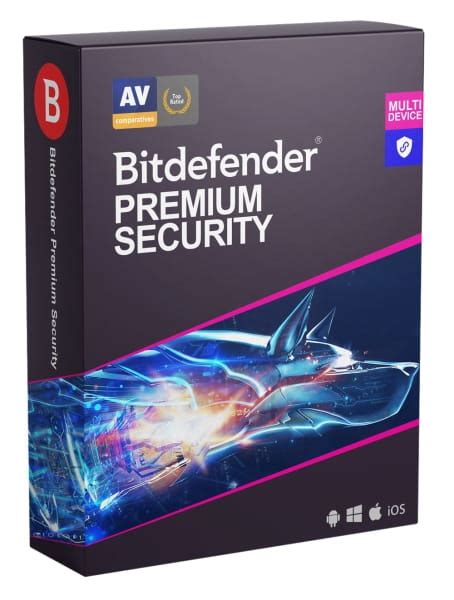 bitdefender 3 months|Bitdefender PREMIUM SECURITY.